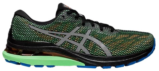 Asics Gel-Kayano 28 Lite Show Men Asics Gel-Kayano 28 Lite Show Men