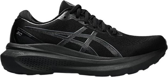 Asics Gel-Kayano 30 Men Asics Gel-Kayano 30 Men