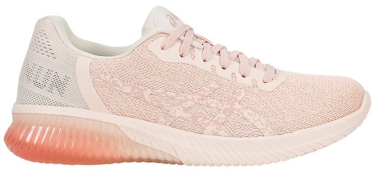 Asics Gel-Kenun Women Asics Gel-Kenun Women