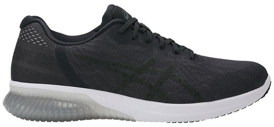 Asics Gel-Kenun men Asics Gel-Kenun men