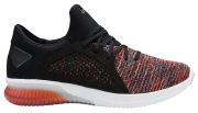 Asics Gel-Kenun Knit Men Asics Gel-Kenun Knit Men