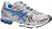 Asics Gel Kinsei 2 Asics Gel Kinsei 2
