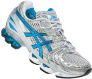 Asics Gel Kinsei 2 W Asics Gel Kinsei 2 W