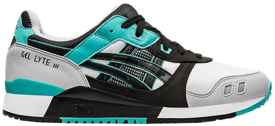 Asics Gel Lyte III OG Men Asics Gel Lyte III OG Men