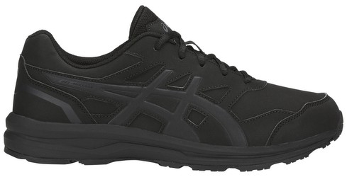 Asics Gel-Mission 3 Men Asics Gel-Mission 3 Men