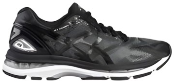 Asics Gel-Nimbus 19 Women Asics Gel-Nimbus 19 Women