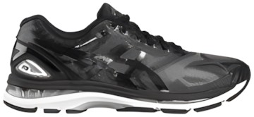 Asics Gel-Nimbus 19 Men Asics Gel-Nimbus 19 Men