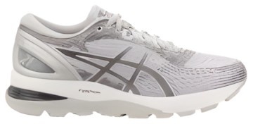 Asics Gel-Nimbus 21 Women Asics Gel-Nimbus 21 Women