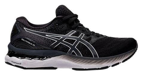 Asics Gel-Nimbus 23 Women Asics Gel-Nimbus 23 Women