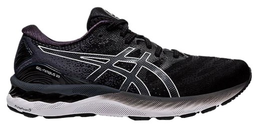 Asics Gel-Nimbus 23 Men Asics Gel-Nimbus 23 Men