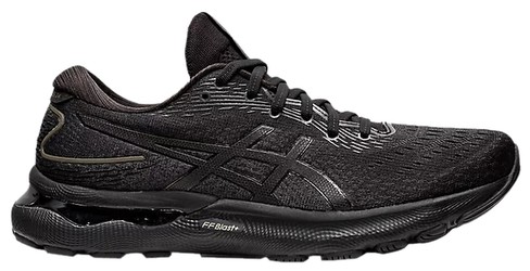 Asics Gel-Nimbus 24 Men Asics Gel-Nimbus 24 Men