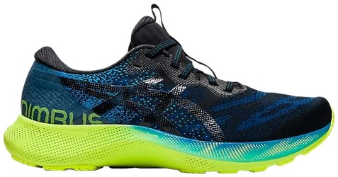 Asics Gel-Nimbus Lite 2 Men Asics Gel-Nimbus Lite 2 Men