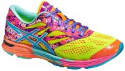 Asics Gel-Noosa Tri 10 W Asics Gel-Noosa Tri 10 W
