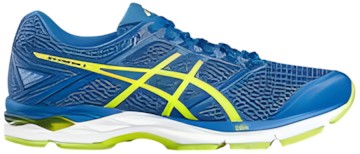Asics Gel-Phoenix 8 Men Asics Gel-Phoenix 8 Men