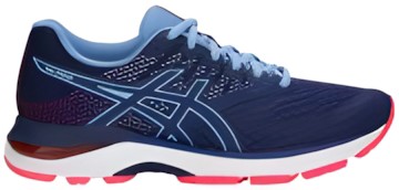 Asics Gel-Pulse 10 Women Asics Gel-Pulse 10 Women