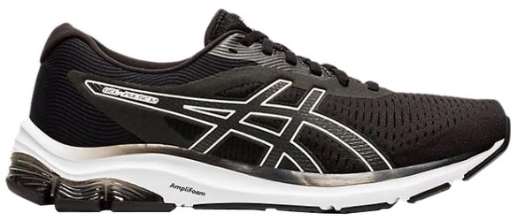 Asics Gel-Pulse 12 Men Asics Gel-Pulse 12 Men