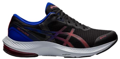 Asics Gel-Pulse 13 G-TX Men Asics Gel-Pulse 13 G-TX Men