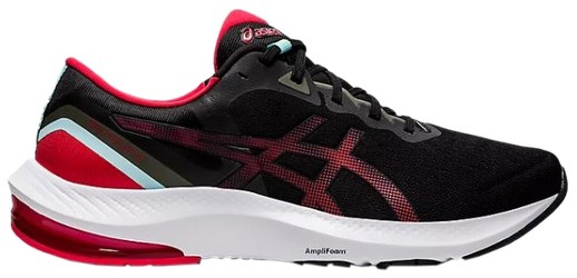 Asics GEL-Pulse 13 Men Asics GEL-Pulse 13 Men
