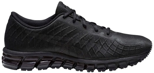 Asics Gel-Quantum 180 4 Asics Gel-Quantum 180 4