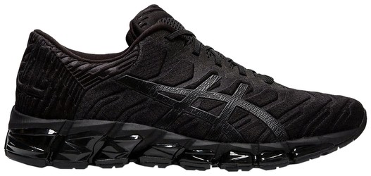 Asics Gel-Quantum 360 5 Men Asics Gel-Quantum 360 5 Men