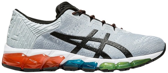 Asics Gel-Quantum 360 5 JCQ Men Asics Gel-Quantum 360 5 JCQ Men