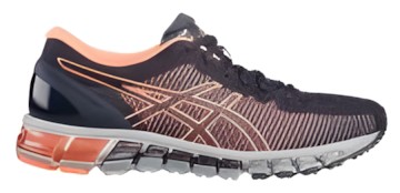 Asics Gel-Quantum 360 CM Women Asics Gel-Quantum 360 CM Women