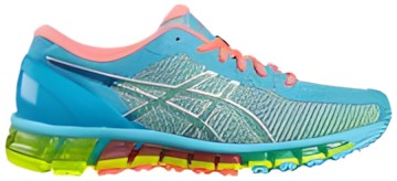 Asics Gel-Quantum 360 Women Asics Gel-Quantum 360 Women
