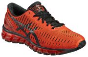 Asics Gel-Quantum 360 CM Men Asics Gel-Quantum 360 CM Men