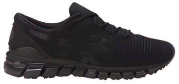 Asics Gel-Quantum 360 Shift Men Asics Gel-Quantum 360 Shift Men