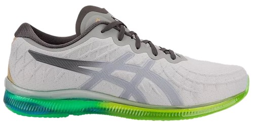 Asics Gel-Quantum Infinity Men Asics Gel-Quantum Infinity Men