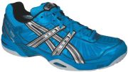 Asics Gel-Resolution 2 Asics Gel-Resolution 2