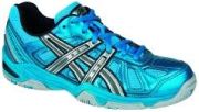 Asics Gel-Resolution 2 GS Asics Gel-Resolution 2 GS