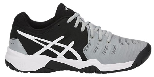 Asics Gel-Resolution 7 Men Asics Gel-Resolution 7 Men
