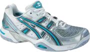 Asics Gel Resolution W Asics Gel Resolution W