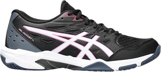 Asics Gel-Rocket 11 Women Asics Gel-Rocket 11 Women