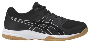 Asics Gel-Rocket 8 Men Asics Gel-Rocket 8 Men