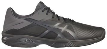 Asics Gel-Solution Speed 3 Men Asics Gel-Solution Speed 3 Men