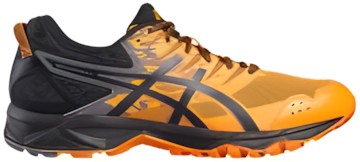 Asics Gel-Sonoma 3 Men Asics Gel-Sonoma 3 Men