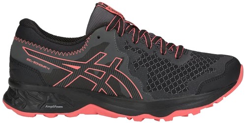 Asics Gel-Sonoma 4 Women Asics Gel-Sonoma 4 Women