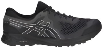 Asics Gel-Sonoma 4 G-TX Men Asics Gel-Sonoma 4 G-TX Men