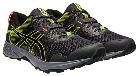 Asics Gel-Sonoma 5 Men Asics Gel-Sonoma 5 Men