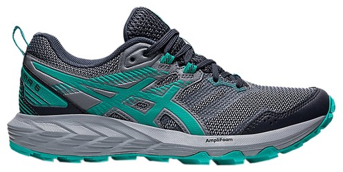 Asics Gel-Sonoma 6 Women Asics Gel-Sonoma 6 Women
