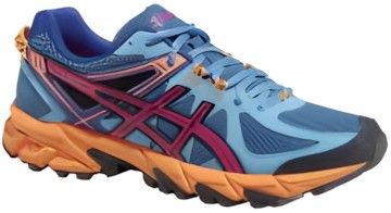 Asics Gel-Sonoma women Asics Gel-Sonoma women
