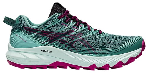 Asics Gel-Trabuco 10 Women Asics Gel-Trabuco 10 Women