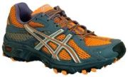 Asics Gel-Trabuco 13 Asics Gel-Trabuco 13