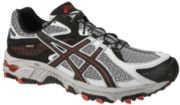 Asics Gel-Trabuco 13 G-TX Asics Gel-Trabuco 13 G-TX