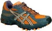 Asics Gel-Trabuco 13 W Asics Gel-Trabuco 13 W