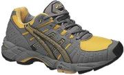 Asics Gel Trabuco X Asics Gel Trabuco X