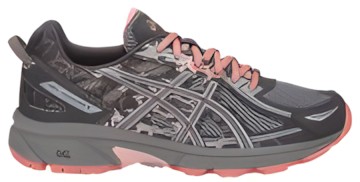 Asics Gel-Venture 6 GS Asics Gel-Venture 6 GS