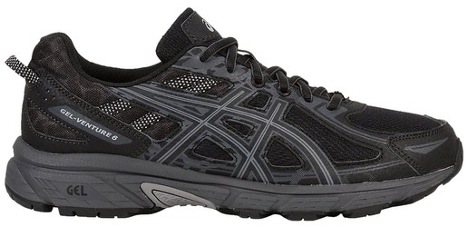 Asics Gel-Venture 6 Men Asics Gel-Venture 6 Men